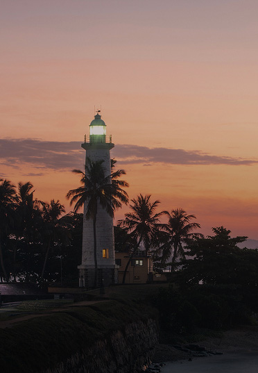 coastal-lighthouse-sunset-landscape